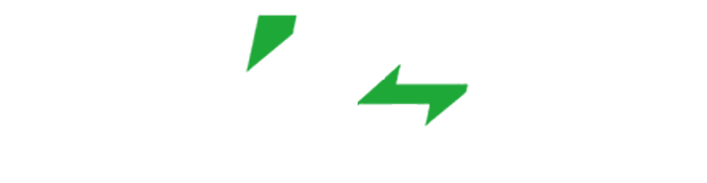 开云手机入口官网