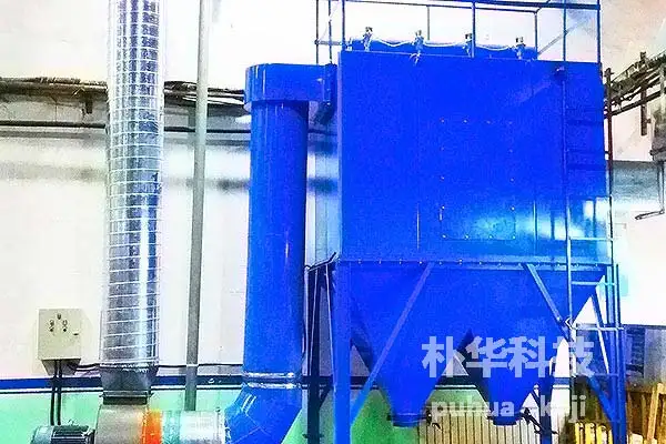 开云(中国)