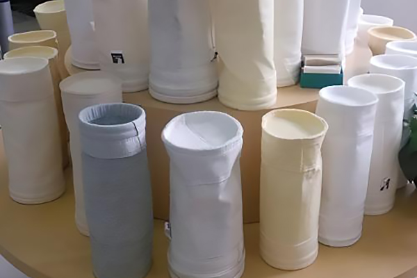 除尘滤袋