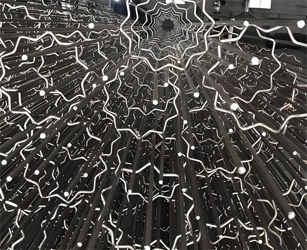 褶皱式除尘笼骨01.jpg